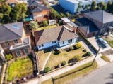 https://images.listonce.com.au/custom/160x/listings/23-violet-grove-kew-east-vic-3102/961/01683961_img_01.jpg?qrTFyDD2Wgg