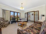 https://images.listonce.com.au/custom/160x/listings/23-violet-grove-kew-east-vic-3102/961/01683961_img_03.jpg?X3EiPmkrjqY
