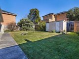 https://images.listonce.com.au/custom/160x/listings/23-violet-grove-kew-east-vic-3102/961/01683961_img_05.jpg?PPA1pYiXhsw