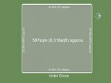 https://images.listonce.com.au/custom/160x/listings/23-violet-grove-kew-east-vic-3102/961/01683961_img_07.jpg?2Oak5Y9WRKE