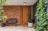 https://images.listonce.com.au/custom/160x/listings/23-von-nida-avenue-barwon-heads-vic-3227/391/01468391_img_03.jpg?aCrKD0cZz5U