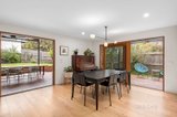 https://images.listonce.com.au/custom/160x/listings/23-von-nida-avenue-barwon-heads-vic-3227/391/01468391_img_06.jpg?lw0T2Mo6F0I