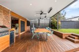 https://images.listonce.com.au/custom/160x/listings/23-von-nida-avenue-barwon-heads-vic-3227/391/01468391_img_18.jpg?MC9y6aq3QYc