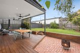 https://images.listonce.com.au/custom/160x/listings/23-von-nida-avenue-barwon-heads-vic-3227/391/01468391_img_19.jpg?PaFFWN4Wqtg