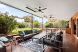 https://images.listonce.com.au/custom/160x/listings/23-von-nida-avenue-barwon-heads-vic-3227/391/01468391_img_20.jpg?Y7zTE1Mw7nY