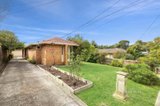 https://images.listonce.com.au/custom/160x/listings/23-waimarie-drive-mount-waverley-vic-3149/659/01529659_img_05.jpg?35P9rvCXJMI