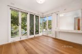 https://images.listonce.com.au/custom/160x/listings/23-waimarie-drive-mount-waverley-vic-3149/659/01529659_img_09.jpg?CWQwINDTnpc