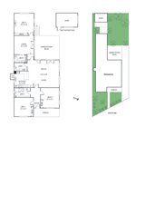 https://images.listonce.com.au/custom/160x/listings/23-wales-street-brunswick-west-vic-3055/167/01797167_floorplan_01.gif?6_-ZdHJzXAc