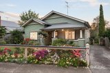 https://images.listonce.com.au/custom/160x/listings/23-wales-street-brunswick-west-vic-3055/167/01797167_img_01.jpg?33Utb3W4RyM