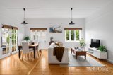 https://images.listonce.com.au/custom/160x/listings/23-wales-street-brunswick-west-vic-3055/167/01797167_img_02.jpg?fzthgAHs0qI