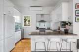 https://images.listonce.com.au/custom/160x/listings/23-wales-street-brunswick-west-vic-3055/167/01797167_img_03.jpg?upyVQCkqjNU