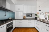 https://images.listonce.com.au/custom/160x/listings/23-wales-street-brunswick-west-vic-3055/167/01797167_img_04.jpg?TUpM6JCf5xA