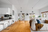 https://images.listonce.com.au/custom/160x/listings/23-wales-street-brunswick-west-vic-3055/167/01797167_img_05.jpg?VIwzEIA52Mo