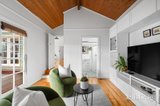https://images.listonce.com.au/custom/160x/listings/23-wales-street-brunswick-west-vic-3055/167/01797167_img_10.jpg?4clZOJMi5gU