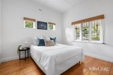 https://images.listonce.com.au/custom/160x/listings/23-wales-street-brunswick-west-vic-3055/167/01797167_img_11.jpg?gcbh_7zoDrA