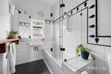 https://images.listonce.com.au/custom/160x/listings/23-wales-street-brunswick-west-vic-3055/167/01797167_img_12.jpg?_CbJenvAMds