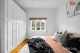 https://images.listonce.com.au/custom/160x/listings/23-wales-street-brunswick-west-vic-3055/167/01797167_img_13.jpg?U51SMotAtng