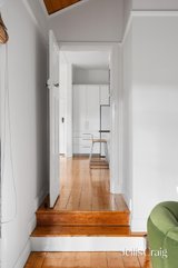 https://images.listonce.com.au/custom/160x/listings/23-wales-street-brunswick-west-vic-3055/167/01797167_img_16.jpg?GPtv-JnKF2o
