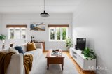 https://images.listonce.com.au/custom/160x/listings/23-wales-street-brunswick-west-vic-3055/167/01797167_img_18.jpg?ZFM3aMrw5k8