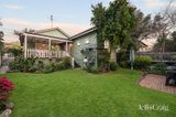 https://images.listonce.com.au/custom/160x/listings/23-wales-street-brunswick-west-vic-3055/167/01797167_img_19.jpg?eiG4wcVawfY