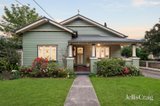 https://images.listonce.com.au/custom/160x/listings/23-wales-street-brunswick-west-vic-3055/167/01797167_img_20.jpg?jSywiI0i2GI