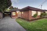 https://images.listonce.com.au/custom/160x/listings/23-wallace-road-burwood-vic-3125/609/01599609_img_01.jpg?w29qWB8hroQ