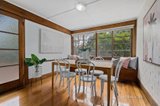 https://images.listonce.com.au/custom/160x/listings/23-wallace-road-burwood-vic-3125/609/01599609_img_04.jpg?cWcnK0oFWCY