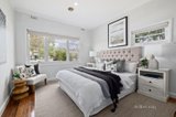 https://images.listonce.com.au/custom/160x/listings/23-wallace-road-burwood-vic-3125/609/01599609_img_05.jpg?oy-Fqmn2g4o