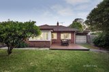 https://images.listonce.com.au/custom/160x/listings/23-wallace-road-burwood-vic-3125/609/01599609_img_10.jpg?RGkBGLsNpSQ