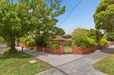 https://images.listonce.com.au/custom/160x/listings/23-warner-avenue-ashburton-vic-3147/567/00472567_img_03.jpg?q2HU6YTrSpY