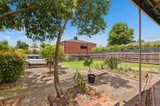 https://images.listonce.com.au/custom/160x/listings/23-warner-avenue-ashburton-vic-3147/567/00472567_img_07.jpg?iDQqiT56SCQ