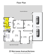 https://images.listonce.com.au/custom/160x/listings/23-warrawee-avenue-norlane-vic-3214/162/01699162_floorplan_01.gif?673onTa440E