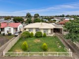 https://images.listonce.com.au/custom/160x/listings/23-warrawee-avenue-norlane-vic-3214/162/01699162_img_01.jpg?NqvODd6_XfI