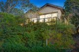 https://images.listonce.com.au/custom/160x/listings/23-warrington-crescent-wattle-glen-vic-3096/038/00808038_img_03.jpg?EZECOpjQD54