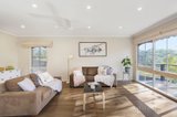 https://images.listonce.com.au/custom/160x/listings/23-warrington-crescent-wattle-glen-vic-3096/038/00808038_img_04.jpg?ZvJdZQcnYHg