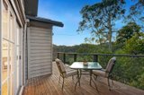 https://images.listonce.com.au/custom/160x/listings/23-warrington-crescent-wattle-glen-vic-3096/038/00808038_img_09.jpg?8r9k4V6p4hY