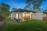 https://images.listonce.com.au/custom/160x/listings/23-warrington-crescent-wattle-glen-vic-3096/038/00808038_img_10.jpg?ehKVG4CE04w