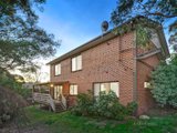 https://images.listonce.com.au/custom/160x/listings/23-warriparri-crescent-greensborough-vic-3088/348/00699348_img_10.jpg?ox4hO9IoqtM