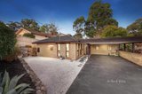 https://images.listonce.com.au/custom/160x/listings/23-washusen-road-heathmont-vic-3135/556/01244556_img_01.jpg?9uGAtNY1y-Q