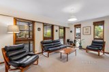 https://images.listonce.com.au/custom/160x/listings/23-washusen-road-heathmont-vic-3135/556/01244556_img_03.jpg?-fu8O8IQD7A