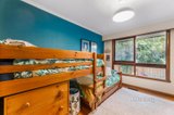 https://images.listonce.com.au/custom/160x/listings/23-washusen-road-heathmont-vic-3135/556/01244556_img_09.jpg?NNhZVPiyiPg