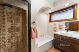 https://images.listonce.com.au/custom/160x/listings/23-washusen-road-heathmont-vic-3135/556/01244556_img_10.jpg?HAxL7qWt-Qw