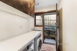 https://images.listonce.com.au/custom/160x/listings/23-washusen-road-heathmont-vic-3135/556/01244556_img_11.jpg?dEKDQKiEX6g