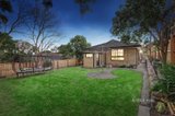 https://images.listonce.com.au/custom/160x/listings/23-washusen-road-heathmont-vic-3135/556/01244556_img_12.jpg?6rO7UiahbOg