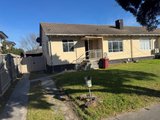 https://images.listonce.com.au/custom/160x/listings/23-wattle-drive-doveton-vic-3177/712/01937712_img_01.jpg?9w2QFAaeNwU