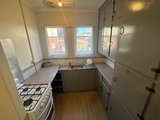 https://images.listonce.com.au/custom/160x/listings/23-wattle-drive-doveton-vic-3177/712/01937712_img_02.jpg?COar-x5VjHs