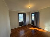 https://images.listonce.com.au/custom/160x/listings/23-wattle-drive-doveton-vic-3177/712/01937712_img_03.jpg?RbRs9meskkk