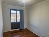 https://images.listonce.com.au/custom/160x/listings/23-wattle-drive-doveton-vic-3177/712/01937712_img_04.jpg?-FFrZwQRr_w
