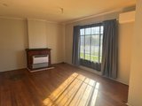 https://images.listonce.com.au/custom/160x/listings/23-wattle-drive-doveton-vic-3177/712/01937712_img_05.jpg?Y35kLQa5c_M