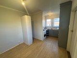 https://images.listonce.com.au/custom/160x/listings/23-wattle-drive-doveton-vic-3177/712/01937712_img_06.jpg?vU44oLN-fc4
